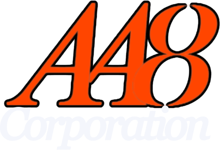 AA8 Corporation